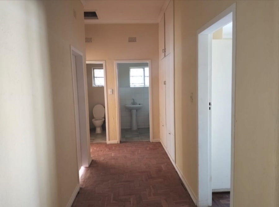 3 Bedroom Property for Sale in Hennenman Free State